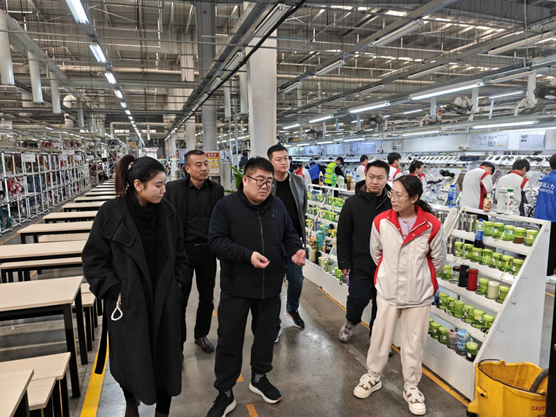 少妇被又大又粗又爽久久