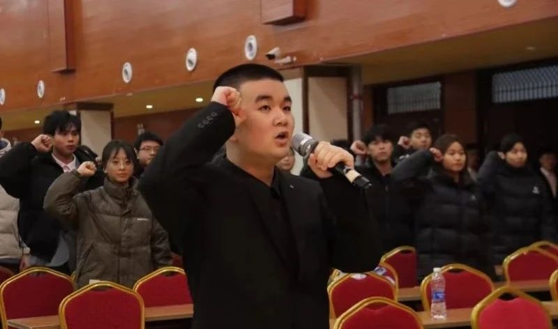 少妇被又大又粗又爽久久