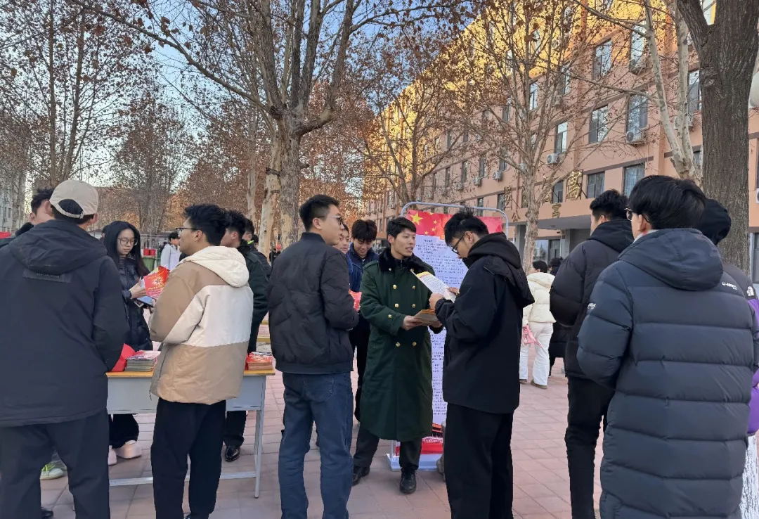 少妇被又大又粗又爽久久