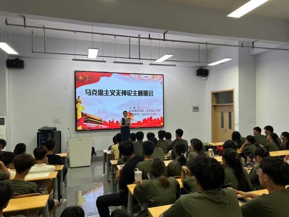 少妇被又大又粗又爽久久