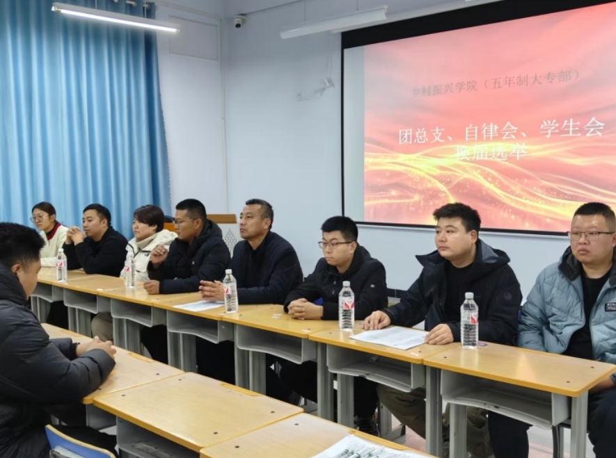 少妇被又大又粗又爽久久