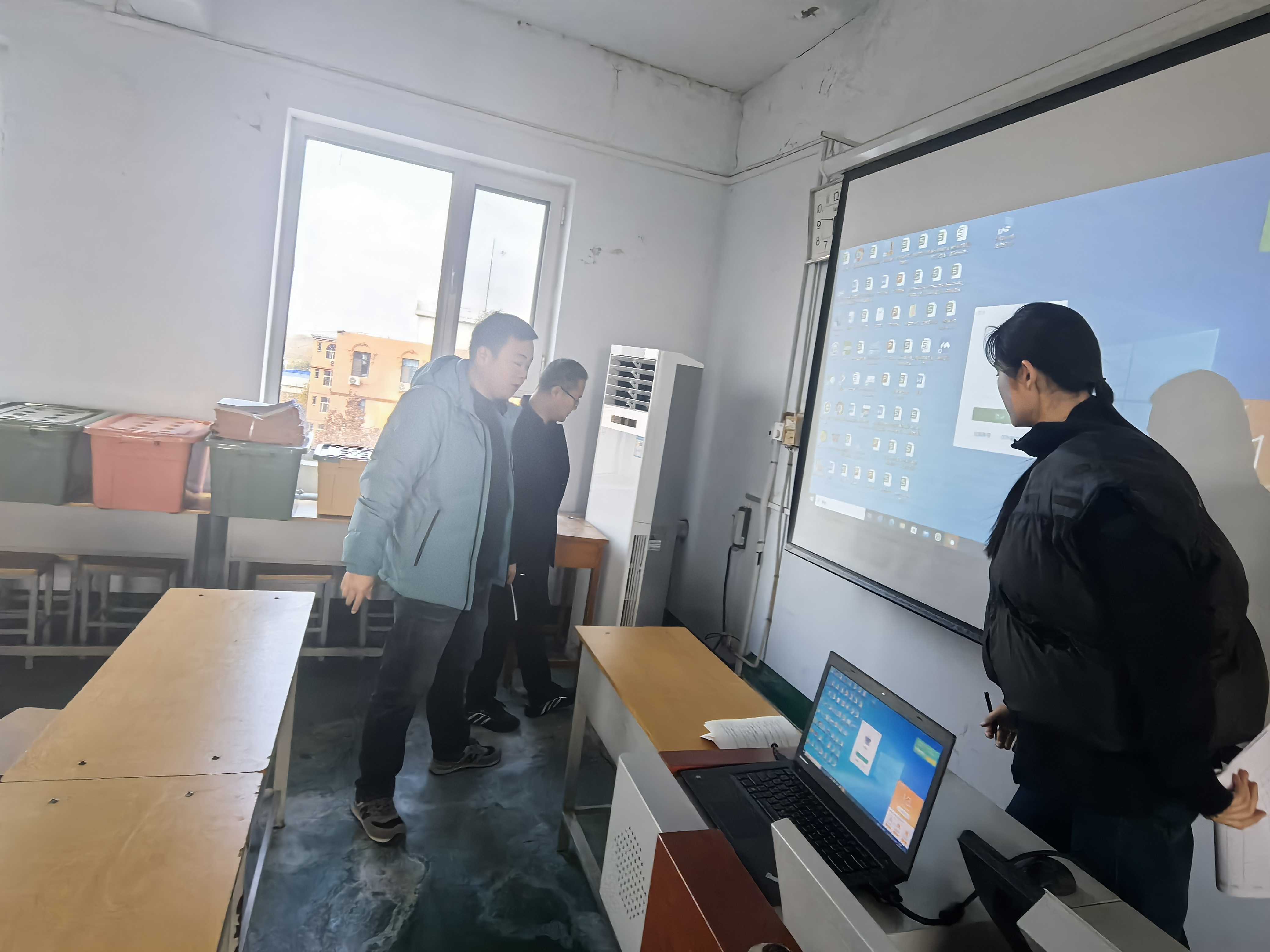 少妇被又大又粗又爽久久