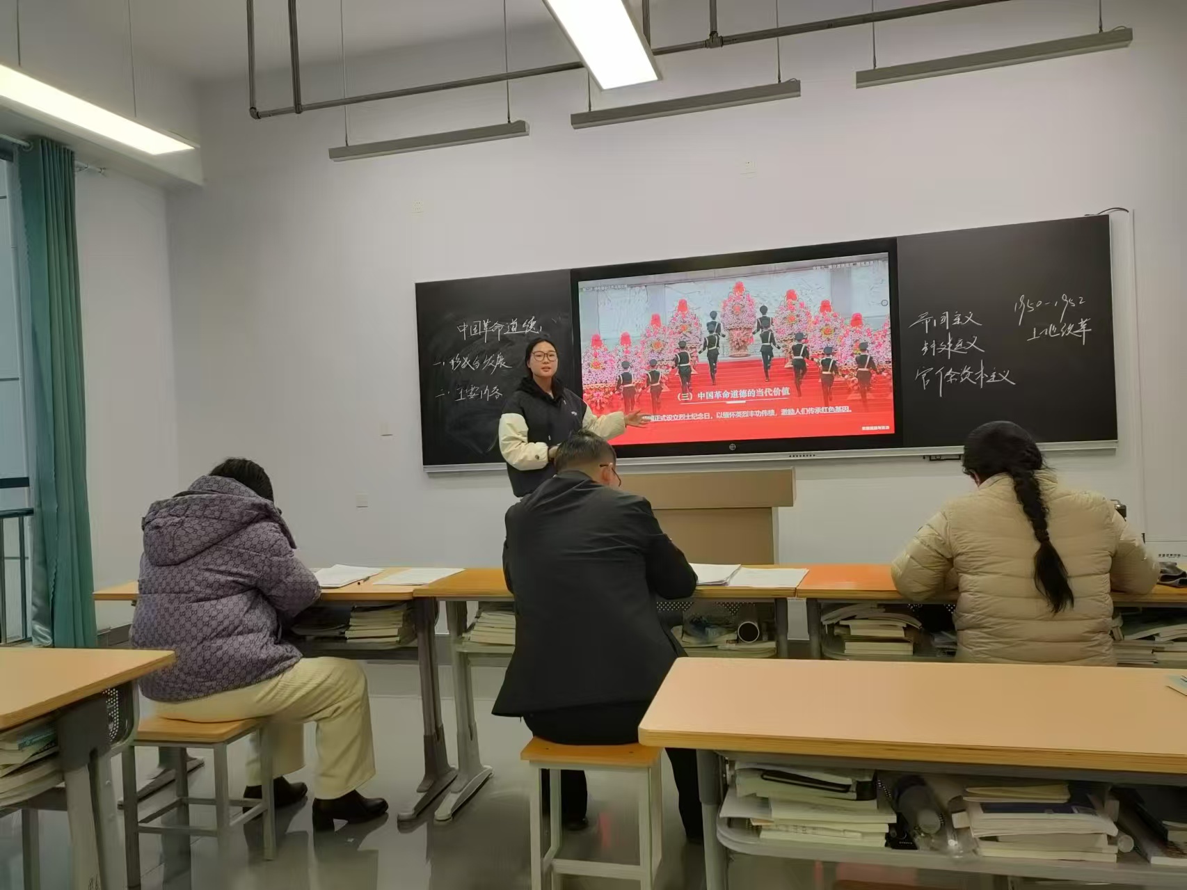 少妇被又大又粗又爽久久