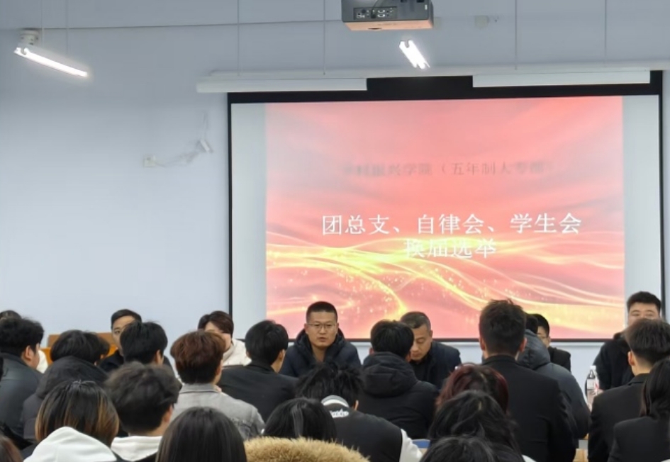 少妇被又大又粗又爽久久