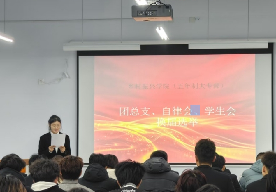 少妇被又大又粗又爽久久