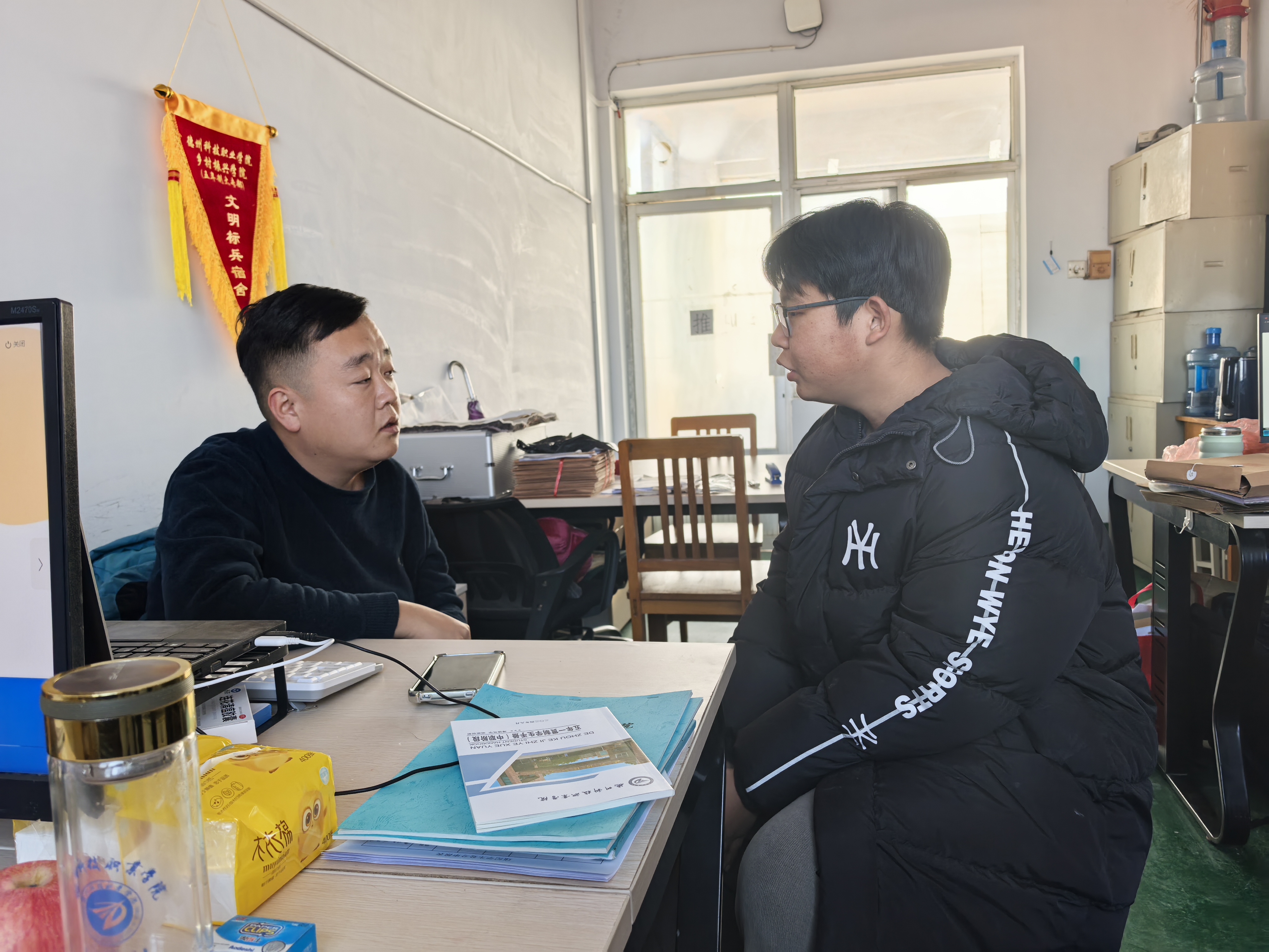 少妇被又大又粗又爽久久