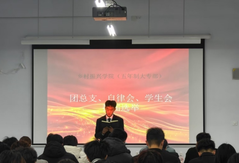 少妇被又大又粗又爽久久