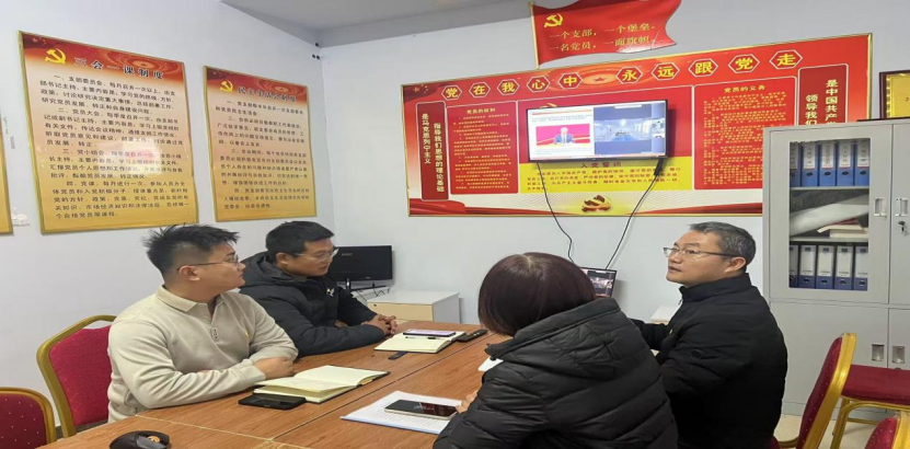 少妇被又大又粗又爽久久