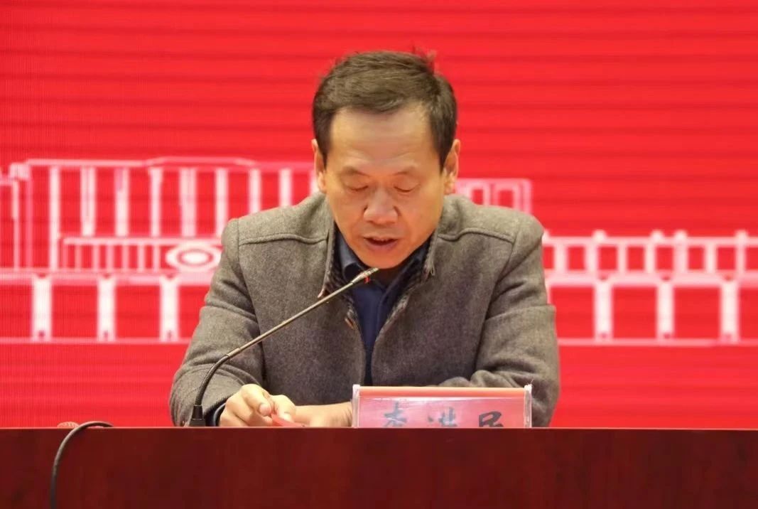 少妇被又大又粗又爽久久