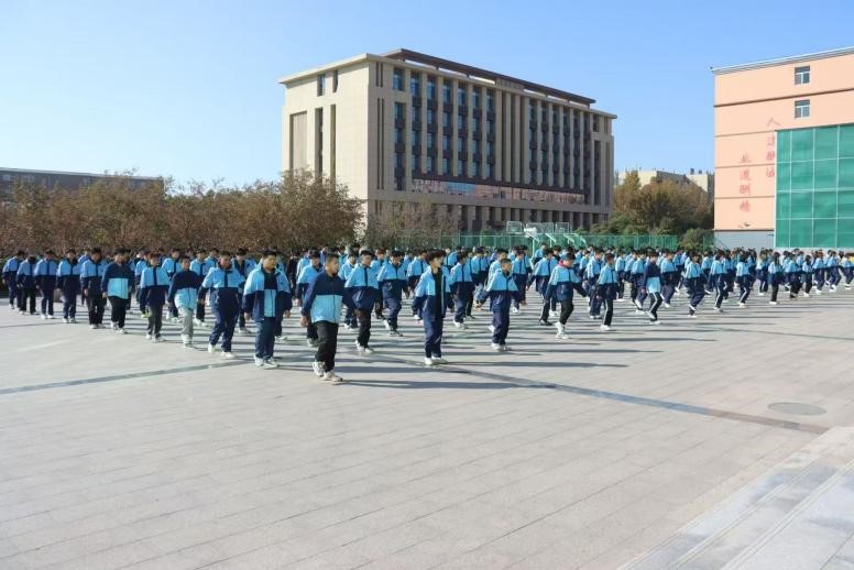 少妇被又大又粗又爽久久