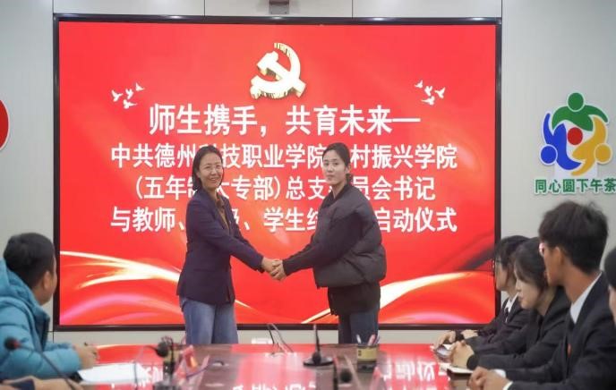 少妇被又大又粗又爽久久