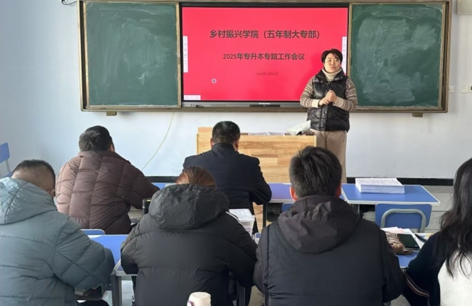 少妇被又大又粗又爽久久