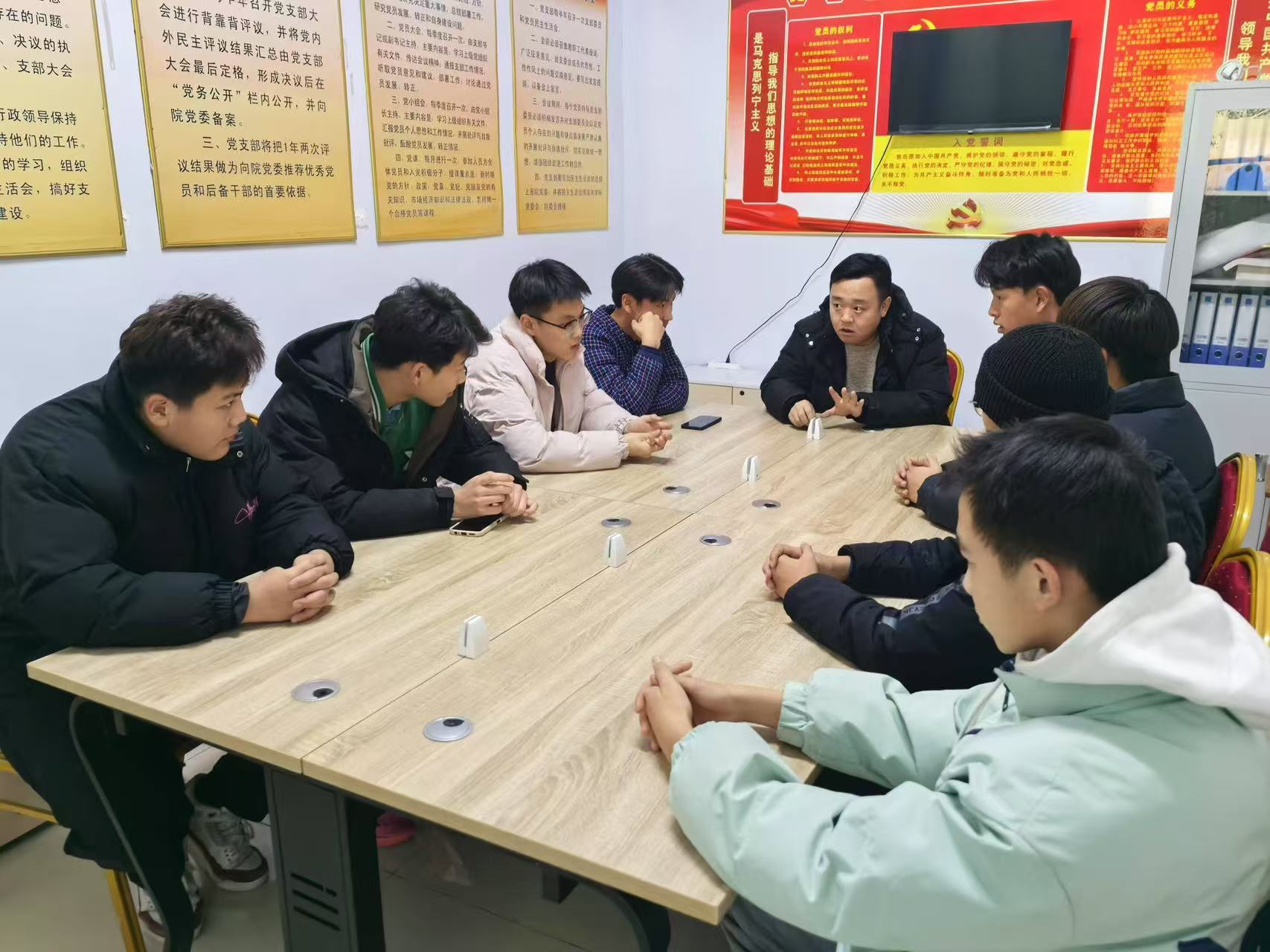 少妇被又大又粗又爽久久