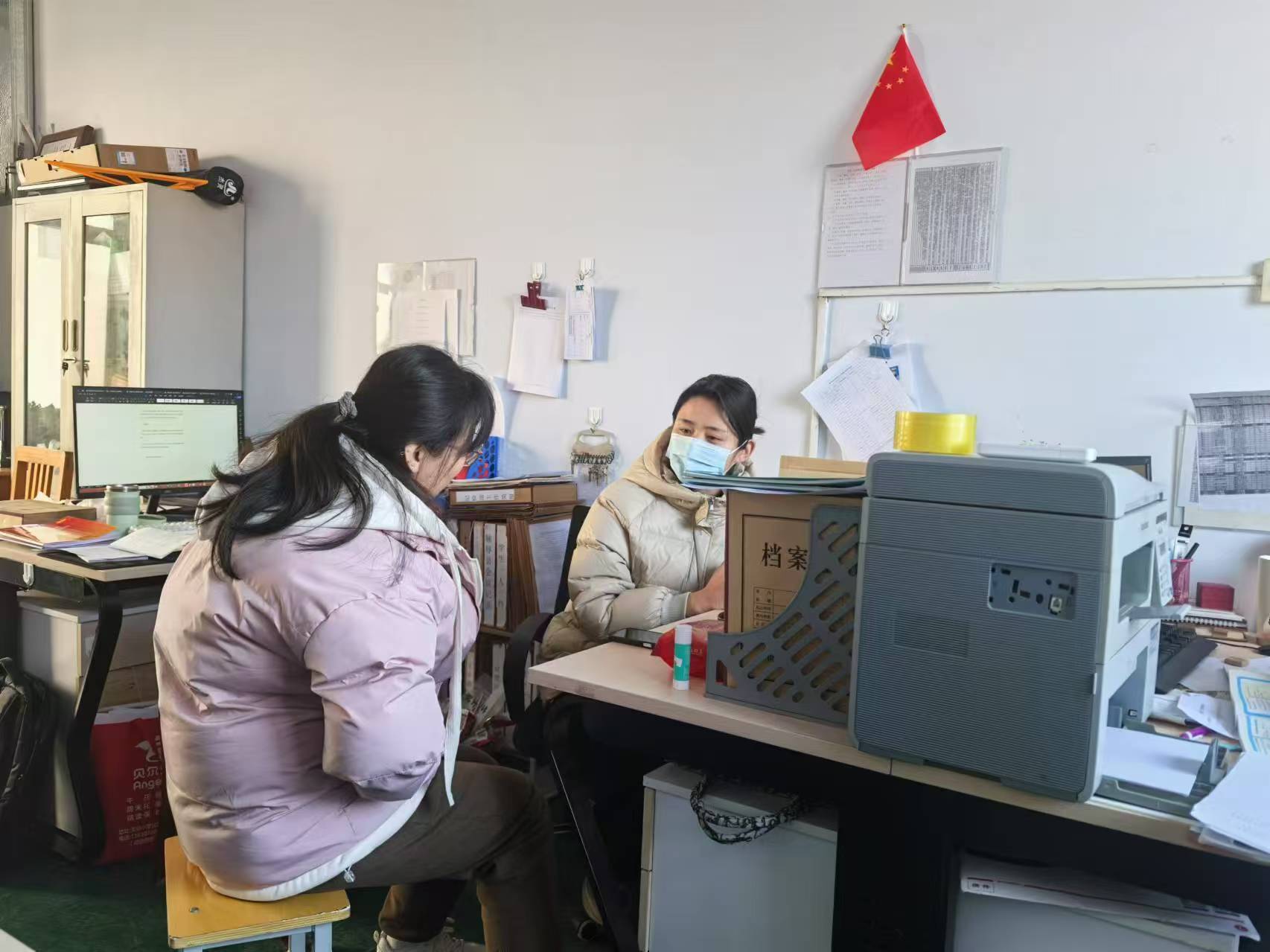 少妇被又大又粗又爽久久