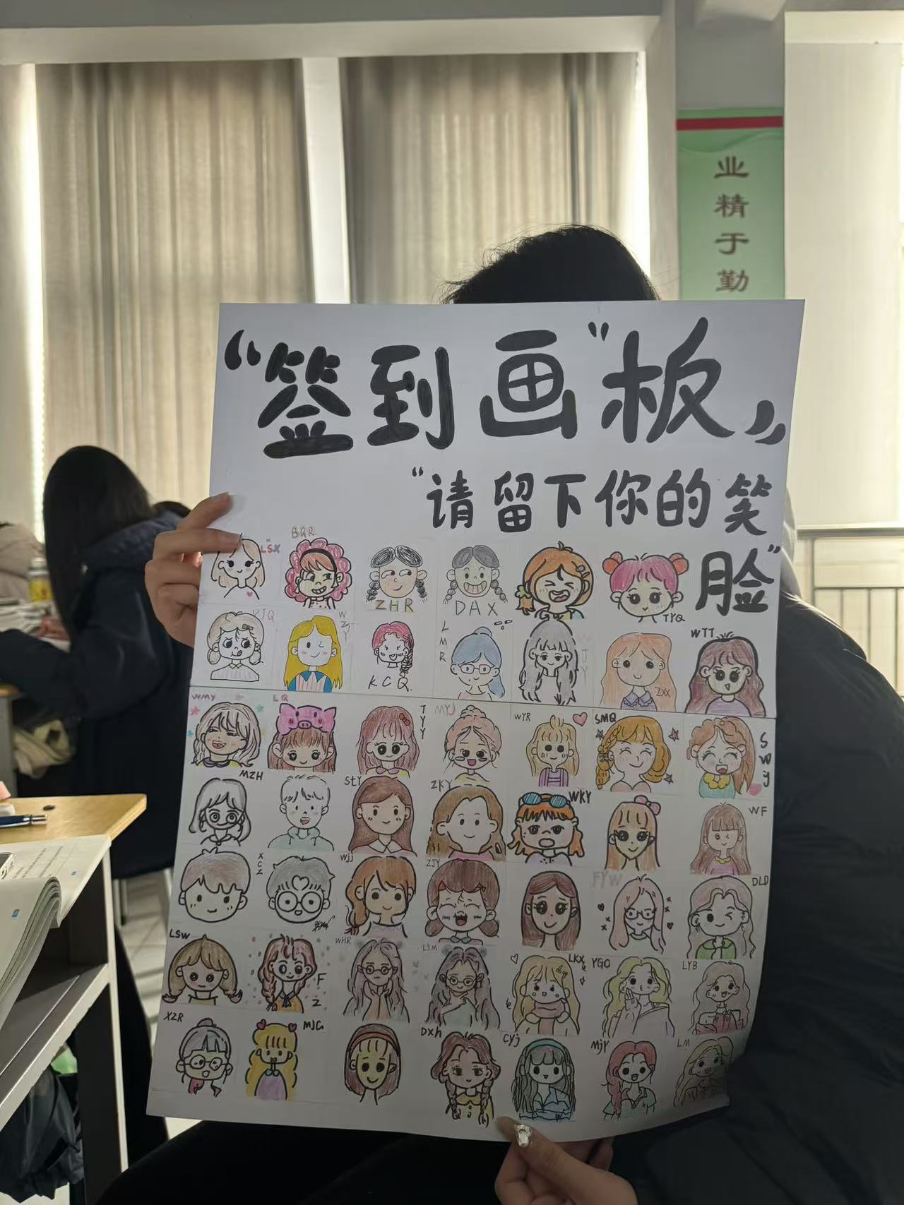 少妇被又大又粗又爽久久