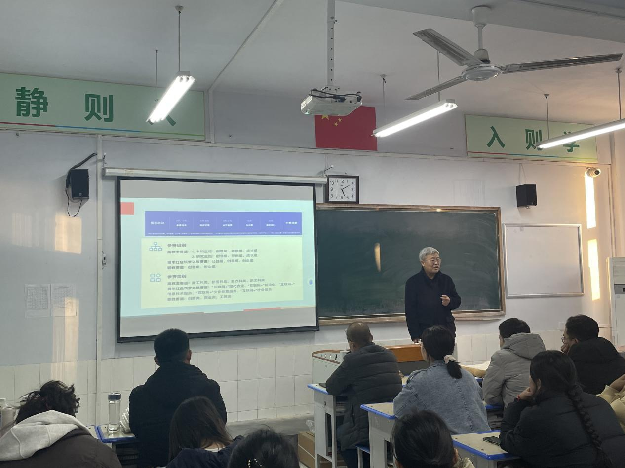 少妇被又大又粗又爽久久