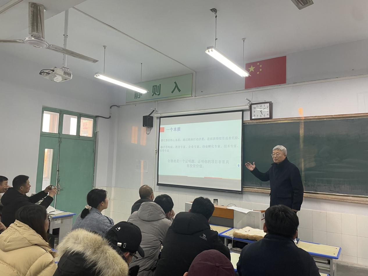 少妇被又大又粗又爽久久