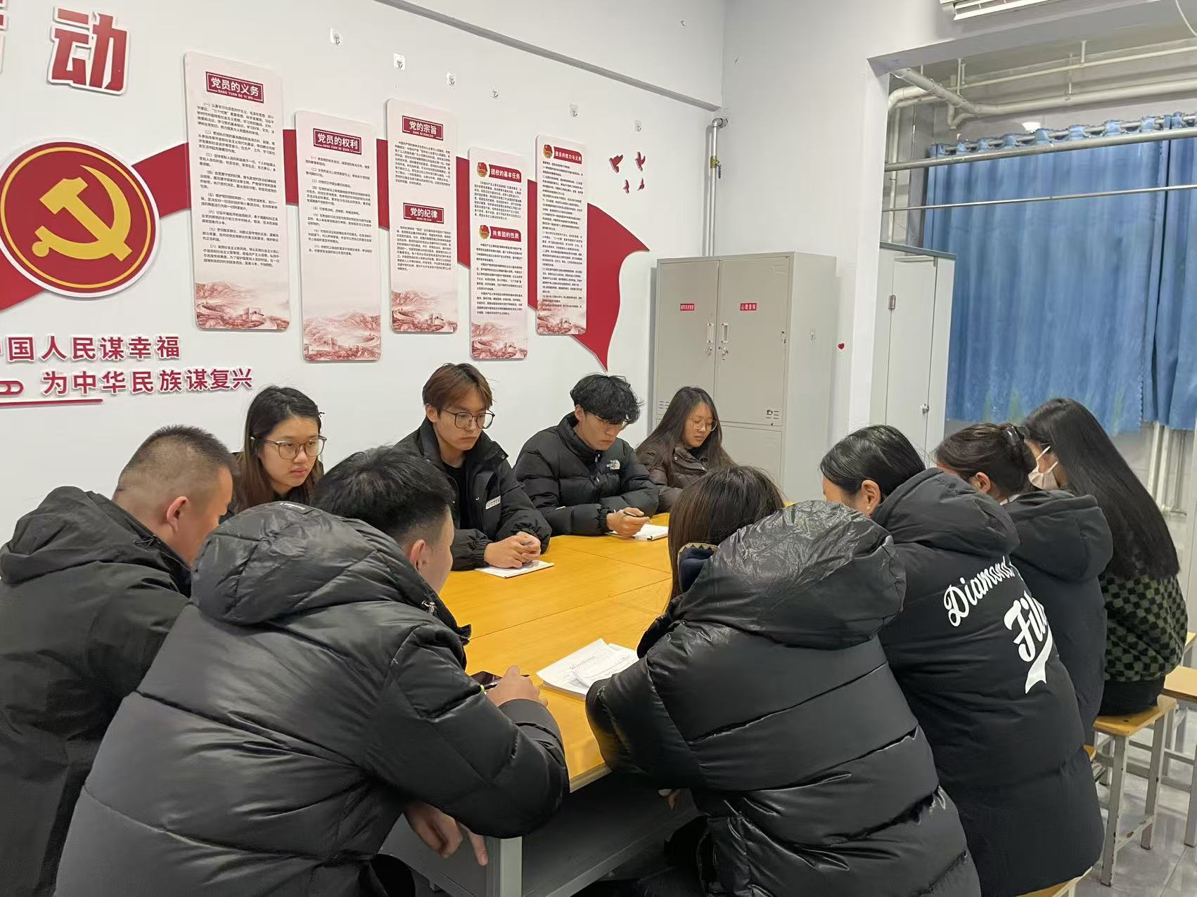 少妇被又大又粗又爽久久