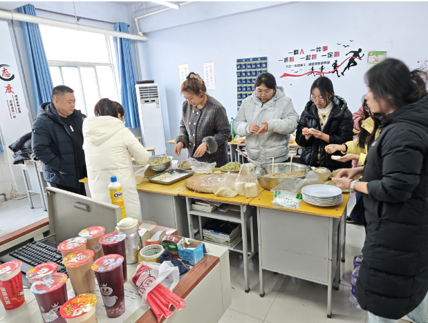 少妇被又大又粗又爽久久