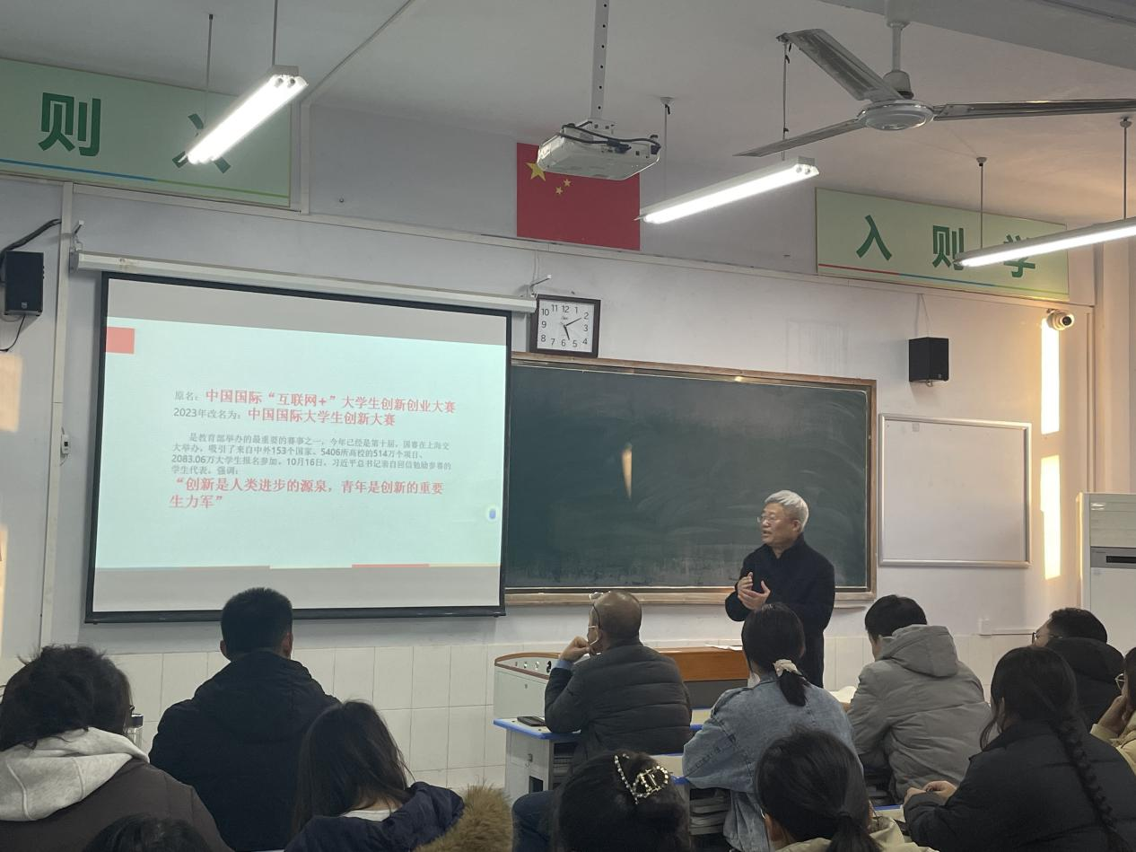 少妇被又大又粗又爽久久