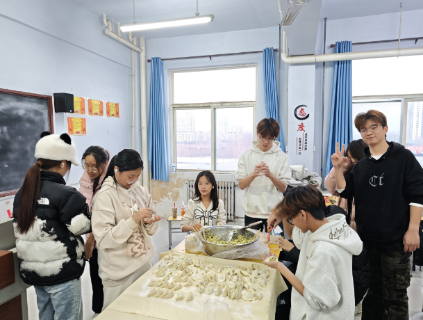 少妇被又大又粗又爽久久