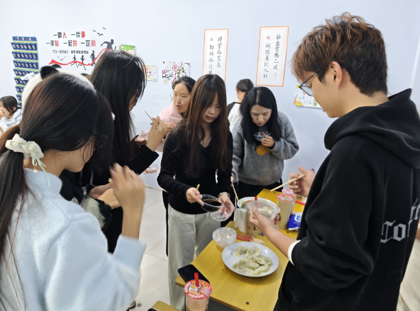 少妇被又大又粗又爽久久