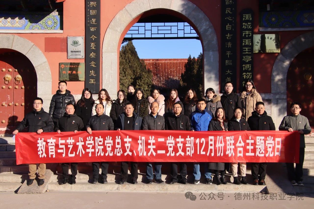 少妇被又大又粗又爽久久