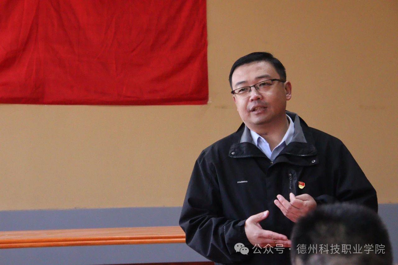 少妇被又大又粗又爽久久