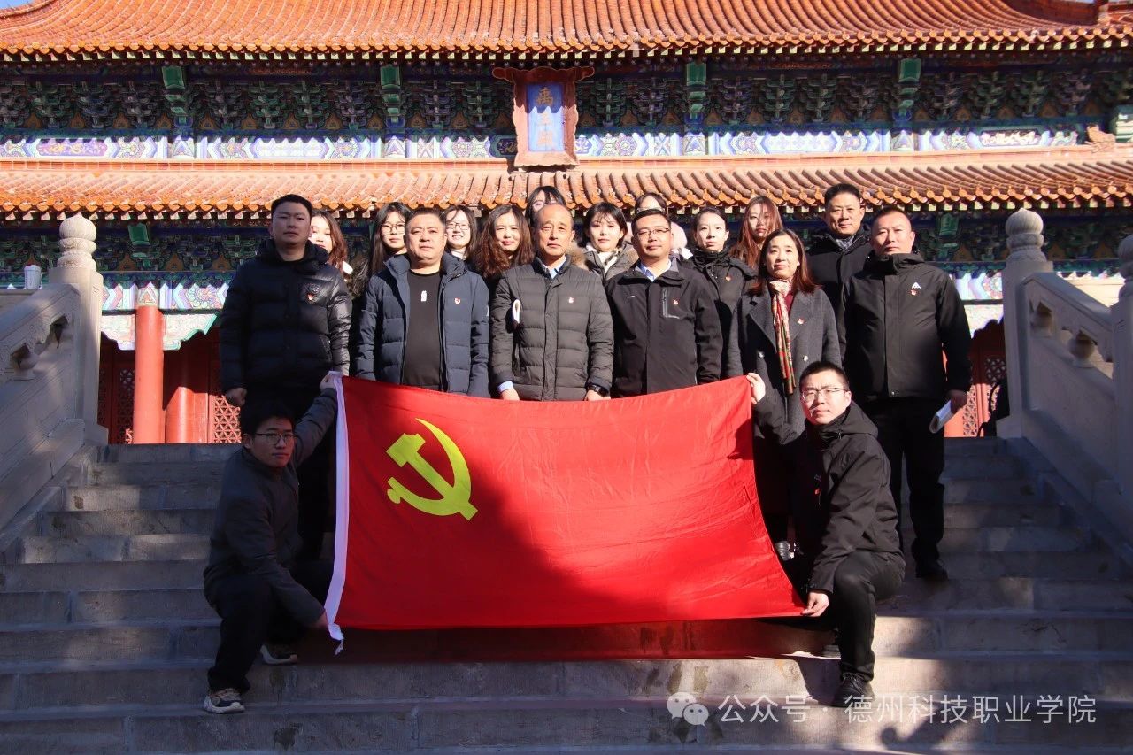 少妇被又大又粗又爽久久