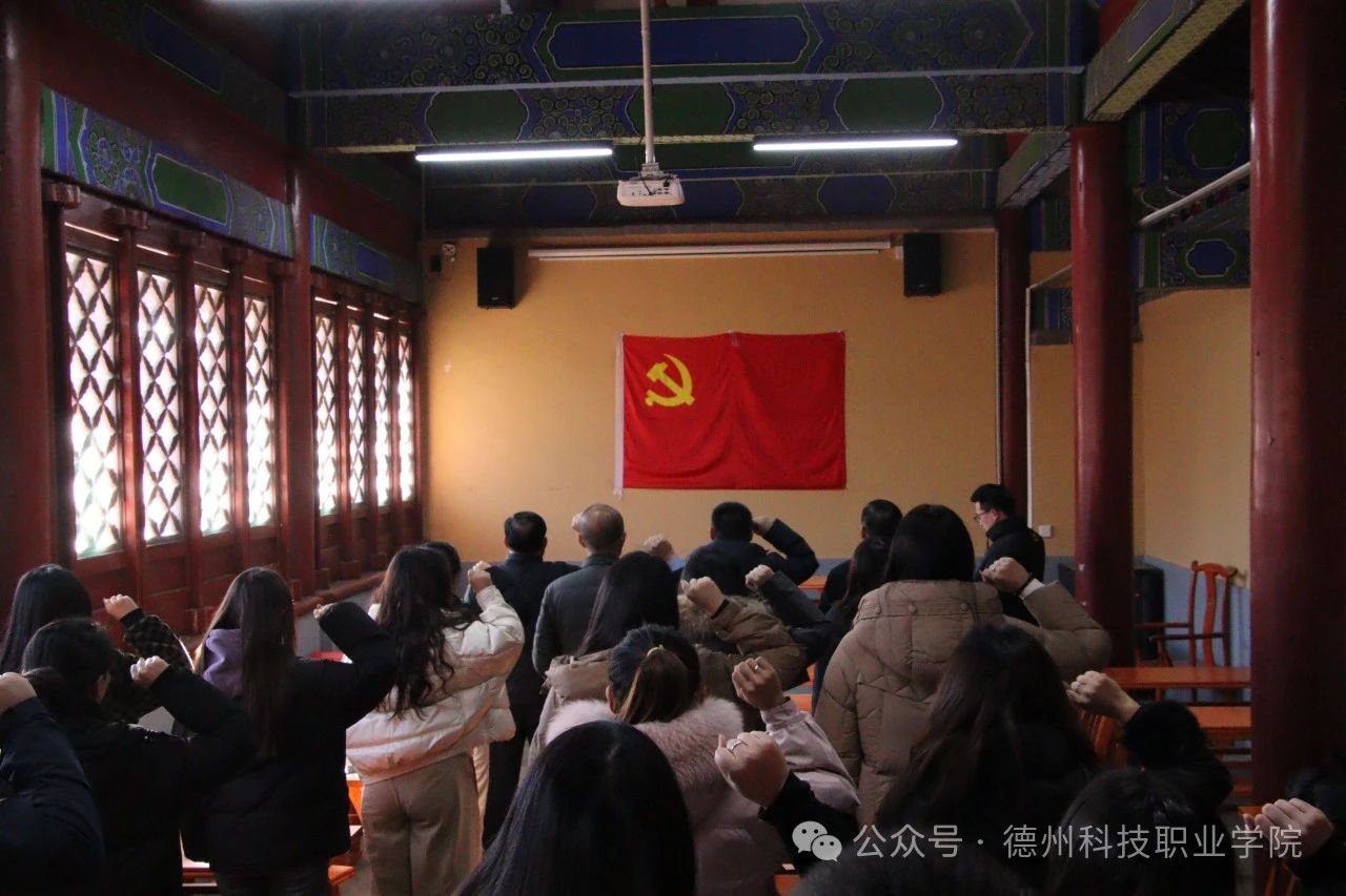 少妇被又大又粗又爽久久