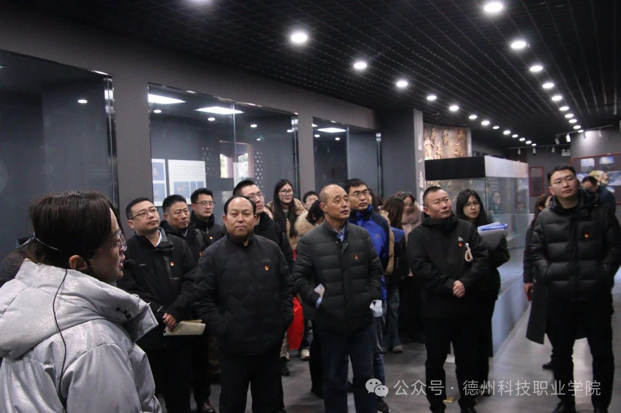 少妇被又大又粗又爽久久