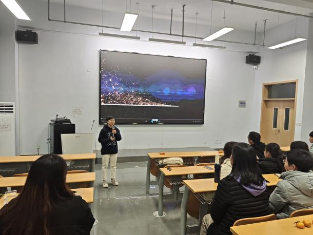 少妇被又大又粗又爽久久