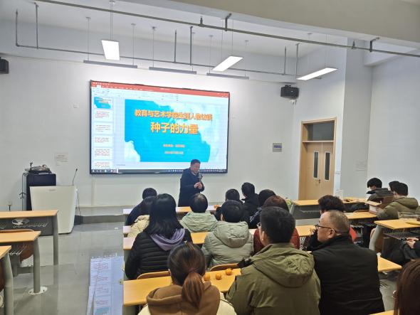 少妇被又大又粗又爽久久