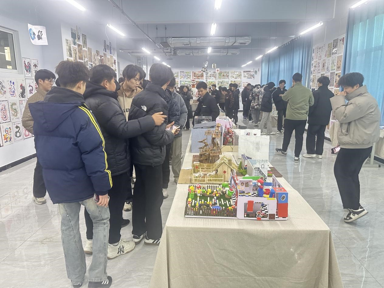 少妇被又大又粗又爽久久