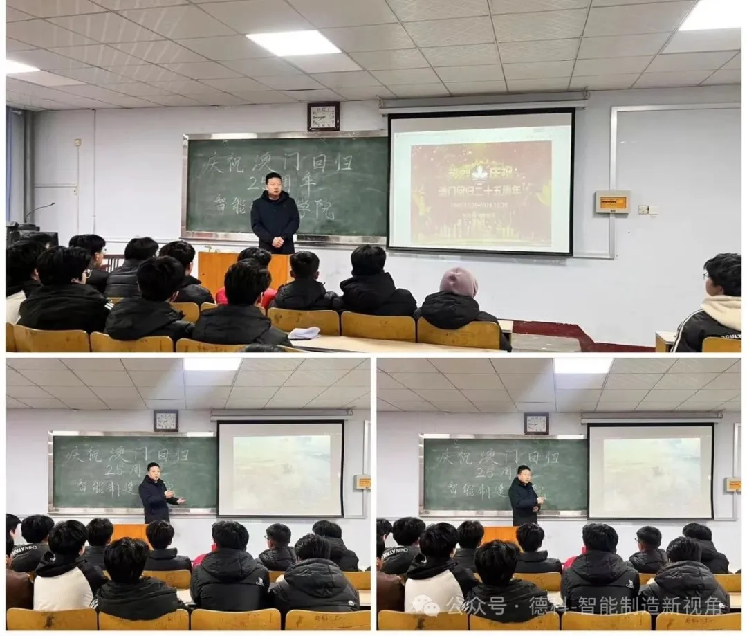 少妇被又大又粗又爽久久