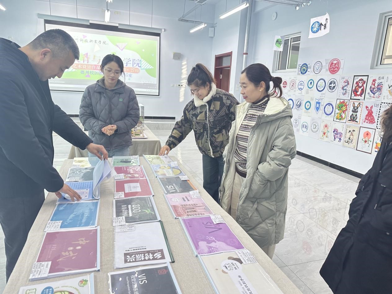 少妇被又大又粗又爽久久