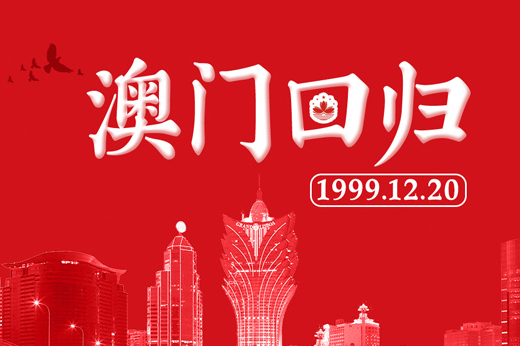 少妇被又大又粗又爽久久