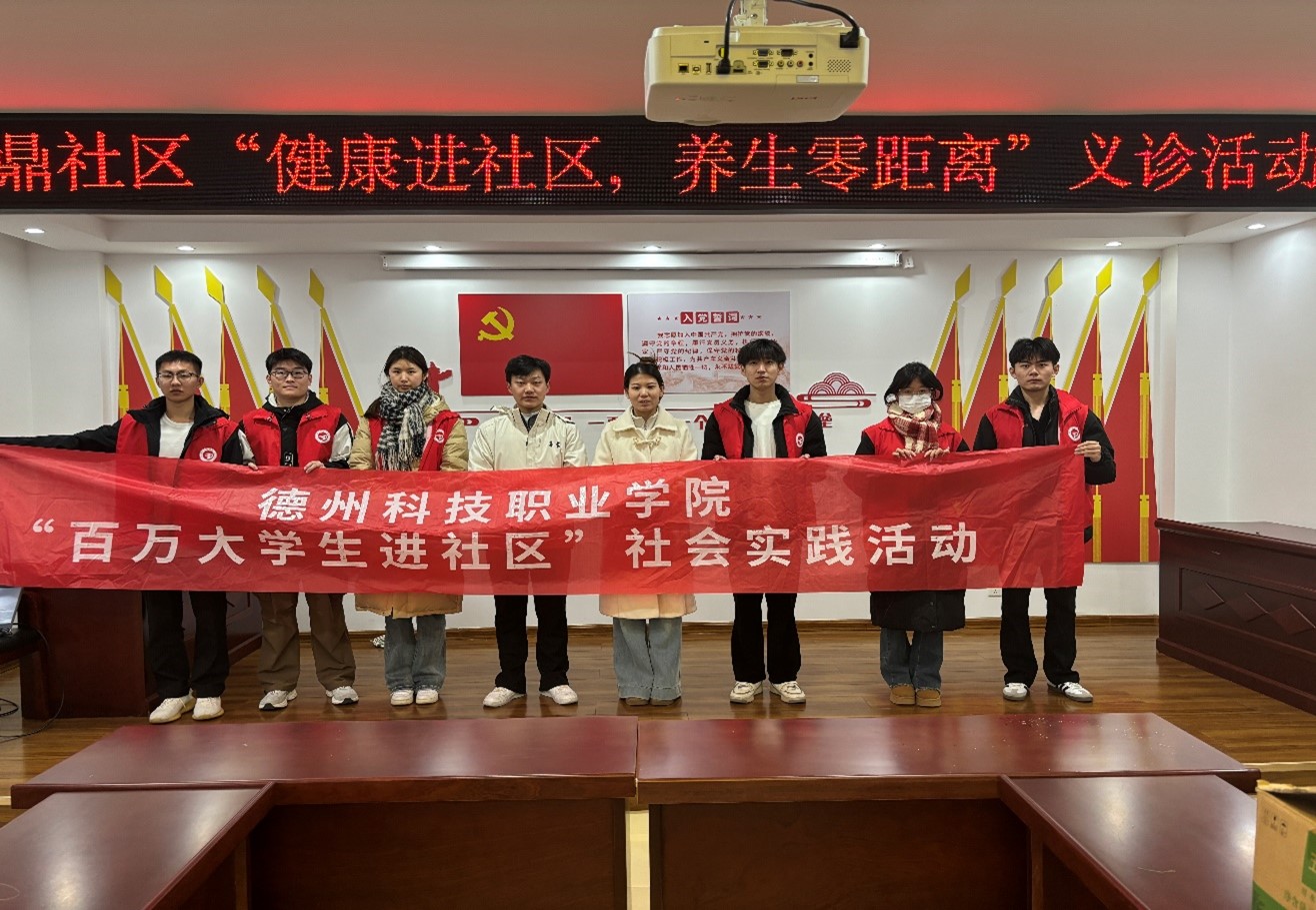 少妇被又大又粗又爽久久