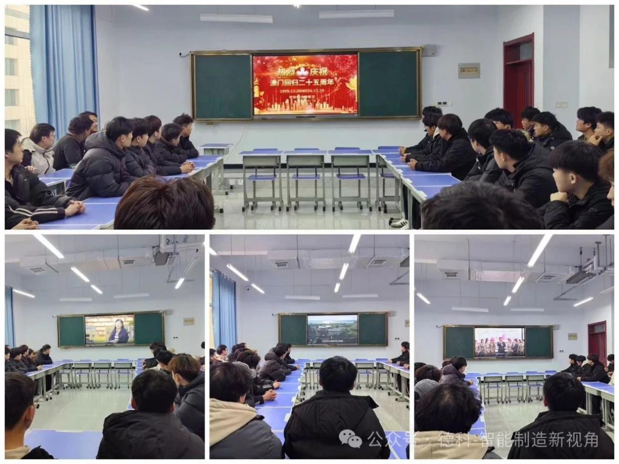 少妇被又大又粗又爽久久