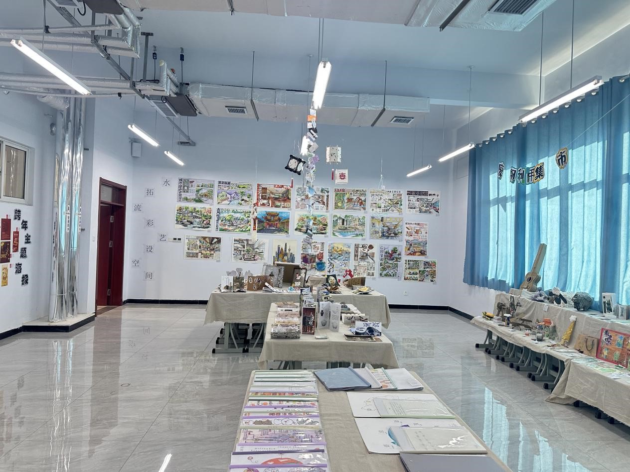 少妇被又大又粗又爽久久