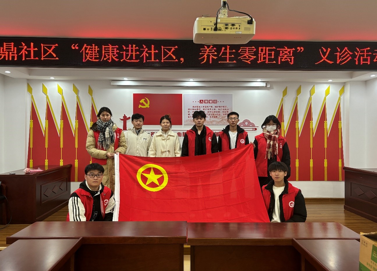 少妇被又大又粗又爽久久