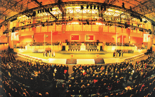 少妇被又大又粗又爽久久