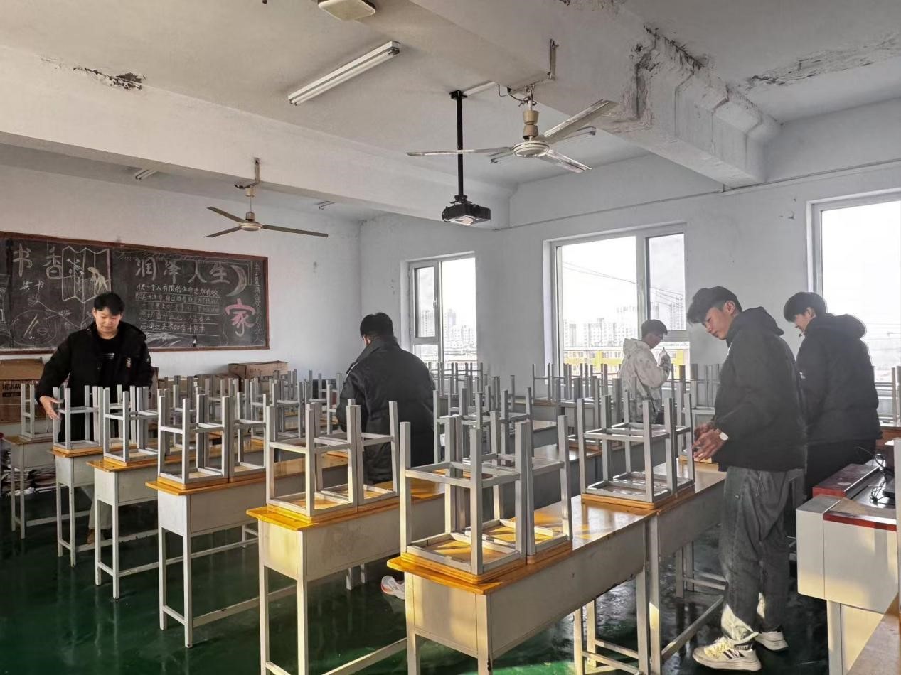 少妇被又大又粗又爽久久