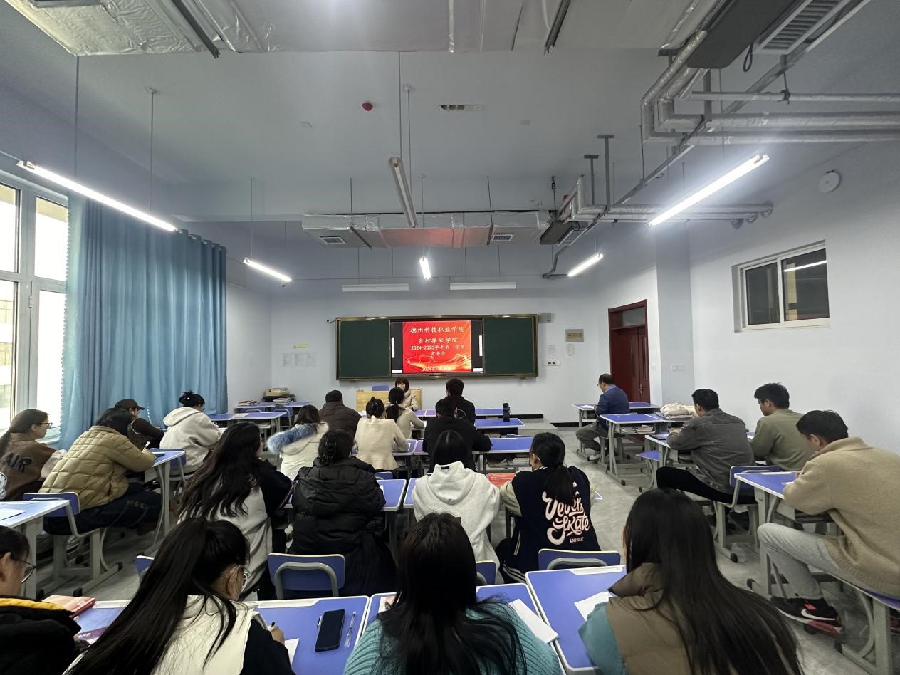 少妇被又大又粗又爽久久