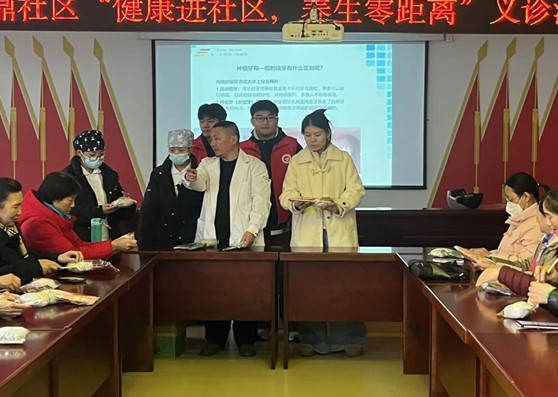 少妇被又大又粗又爽久久