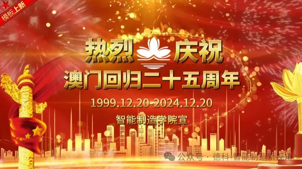 少妇被又大又粗又爽久久