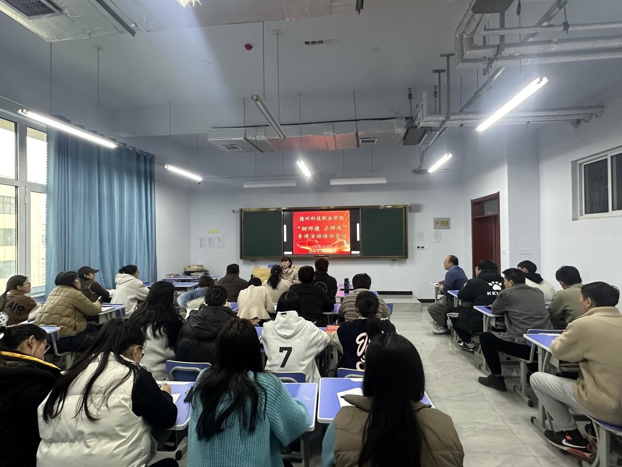 少妇被又大又粗又爽久久