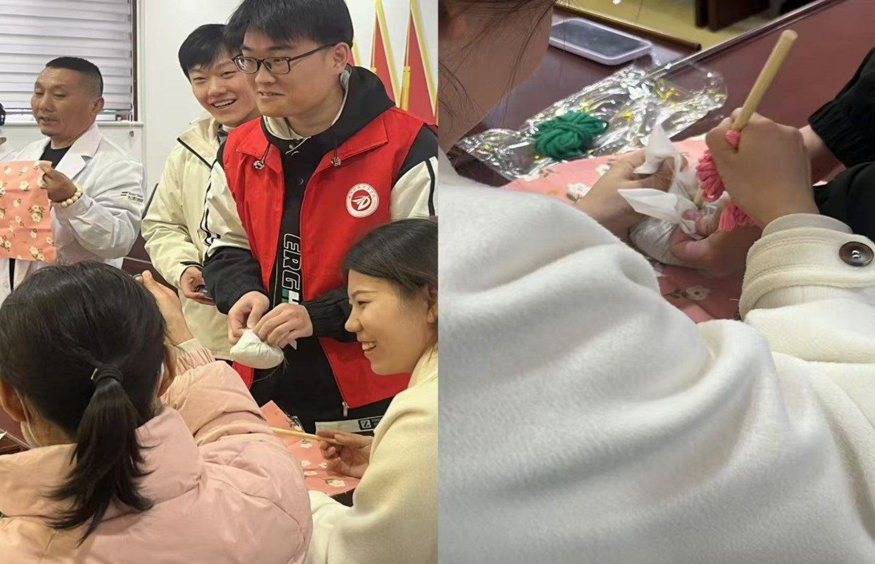 少妇被又大又粗又爽久久