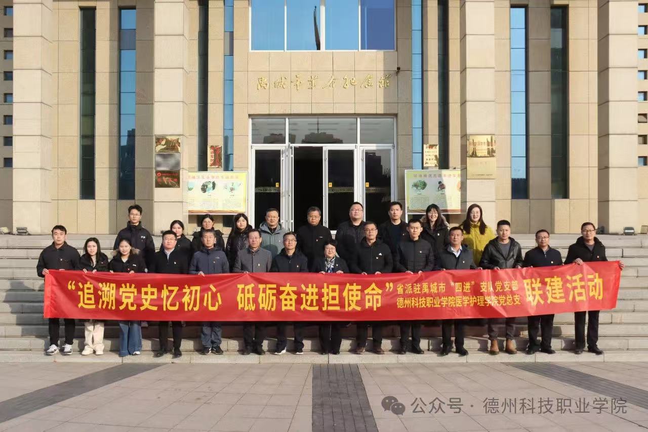 少妇被又大又粗又爽久久