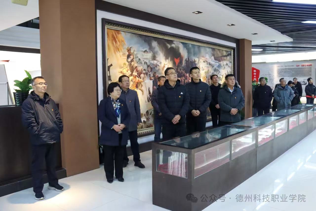 少妇被又大又粗又爽久久